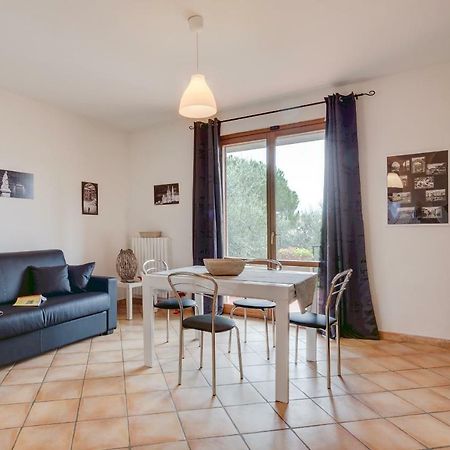 La Casina Del Canneto Pergine Valdarno Bagian luar foto