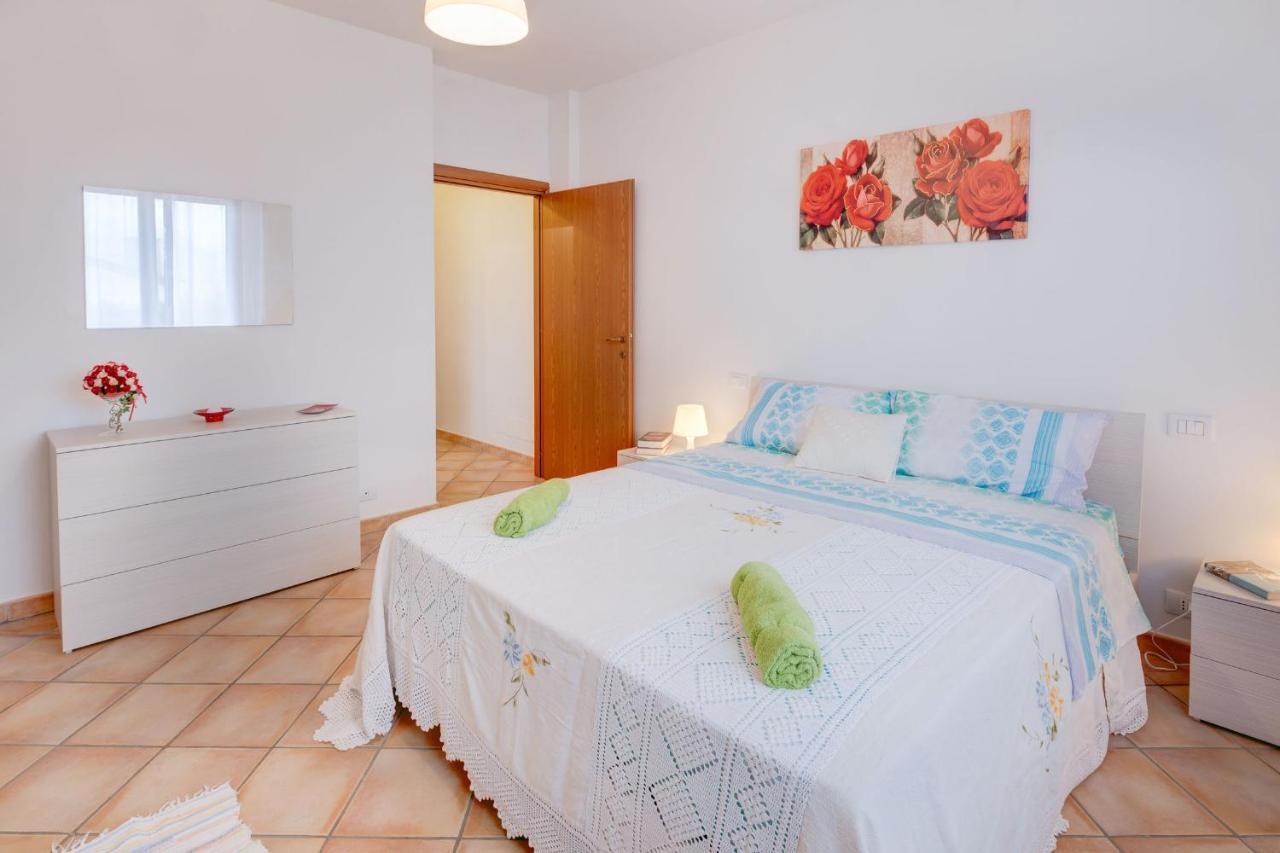 La Casina Del Canneto Pergine Valdarno Ruang foto