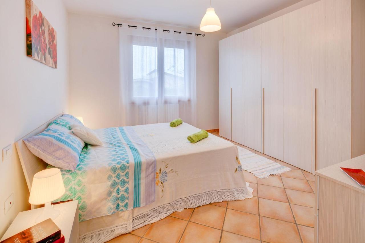 La Casina Del Canneto Pergine Valdarno Ruang foto